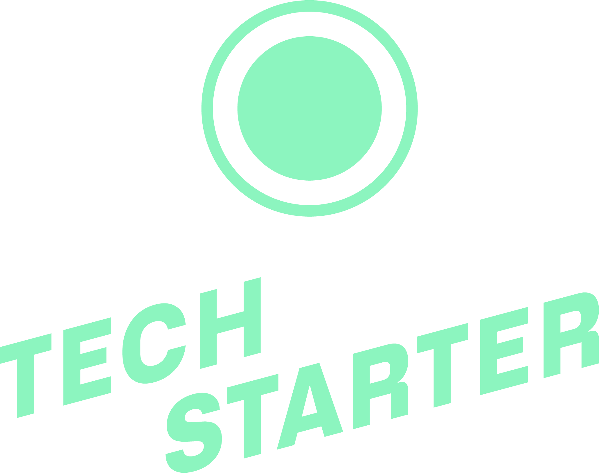 Techstarter QuizTrainer